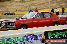 Legal Off Street Drags Calder Park - DSC_0143-1